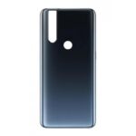 Replacement Mobile Back Body For Vivo V15 Back Door Panel Housing