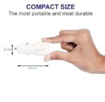 Universal Car Charger