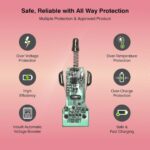 ERD-CC-116-Car-Power-Bank-Fast-Charging