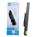 HP HS04 Laptop Battery for Pavilion