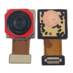 Realme C25 Rear Camera Replacement Module