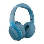ZEBRONICS Duke Plus, Wireless Over Ear Headphone
