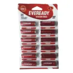everyday battery AA