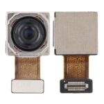 OnePlus Nord CE 2 Rear Camera Replacement