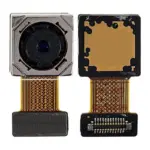 Oppo A16 Rear Camera Replacement Module ? Premium Spare Part