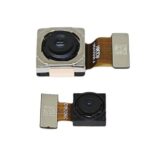 Redmi 13C 5G Rear Camera Replacement Module