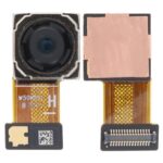 Redmi 9 Rear Camera Module ? OEM Replacement