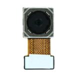 Redmi Note 11 Rear Camera Replacement Module