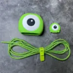 Cartoon Apple Adapter Cover India