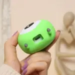 Shockproof Apple 20W Charger Protective Case