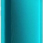 Premium Xiaomi Redmi 9i Sport Back Panel Replacement  High Quality Back Door Housing