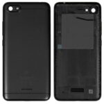 Premium Xiaomi Redmi 7 Back Panel Replacement  High Quality Back Door Housing
