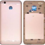 Premium Xiaomi Redmi 5 Back Panel Replacement  High Quality Back Door Housing
