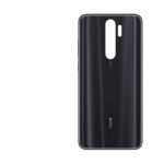 Premium Xiaomi Redmi Note 8 Pro Back Panel Replacement  High Quality Back Door Housing