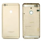 Premium Xiaomi Redmi Y1 Back Panel Replacement  High Quality Back Door Housing