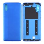 Premium Xiaomi Redmi K20 Back Panel Replacement  High Quality Back Door Housing