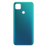 Premium Xiaomi Redmi 9 Activ Back Panel Replacement  High Quality Back Door Housing