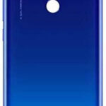Premium Xiaomi Redmi Y3 Back Panel Replacement  High Quality Back Door Housing