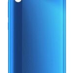Premium Xiaomi Redmi 9i Back Panel Replacement  High Quality Back Door Housing
