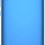 Premium Xiaomi Redmi 8 Back Panel Replacement  High Quality Back Door Housing