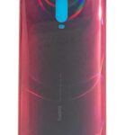 Premium Xiaomi Redmi Note 10 Back Panel Replacement  High Quality Back Door Housing