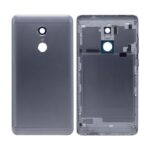 Premium Xiaomi Redmi Note 5 Back Panel Replacement  High Quality Back Door Housing