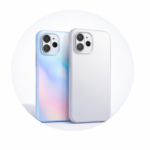 Plain Case