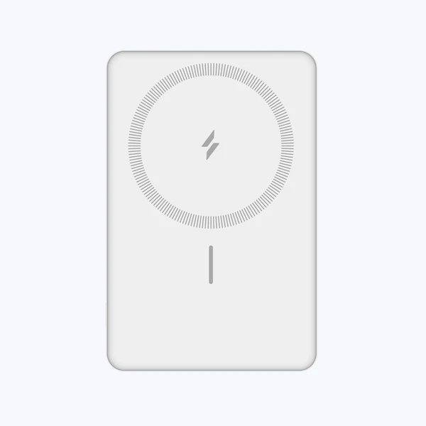 Zebronics MW70 Power Bank 10000mAh fast charging portable charger