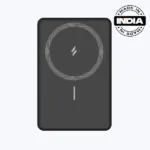 Zebronics Fast Charging Power Bank