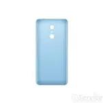 Premium Xiaomi Redmi 6 Back Panel Replacement  High Quality Back Door Housing