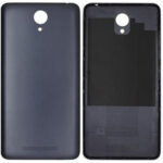 Premium Xiaomi Redmi Note 4 Back Panel Replacement  High Quality Back Door Housing