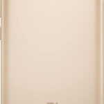 Premium Xiaomi Redmi Y1 Lite Back Panel Replacement  High Quality Back Door Housing