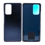 Premium Xiaomi Redmi Note 10s Back Panel Replacement  High Quality Back Door Housing