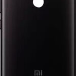 Premium Xiaomi Redmi Y2 Back Panel Replacement  High Quality Back Door Housing