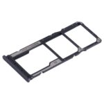 SIM Tray Holder for Xiaomi Redmi 13C 5G ? Replacement Part | EstockMall