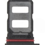 SIM Tray Holder for Xiaomi Redmi 14 ? Replacement Part | EstockMall