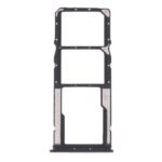 SIM Tray Holder for Xiaomi Redmi Note 11 ? Replacement Part | EstockMall