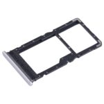 SIM Tray Holder for Xiaomi Redmi Note 12 ? Replacement Part | EstockMall