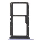 SIM Tray Holder for Xiaomi Redmi Note 13 Pro ? Replacement Part | EstockMall