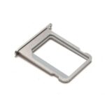 SIM Tray Holder for Xiaomi Redmi Note 15 ? Replacement Part | EstockMall