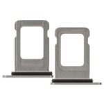 SIM Tray Holder for Apple iPhone 11 Replacement Part EstockMall