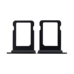 SIM Tray Holder for Apple iPhone 12 ? Replacement Part | EstockMall