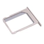 SIM Tray Holder for Apple iPhone 13 ? Replacement Part | EstockMall