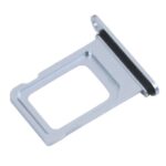 SIM Tray Holder for Apple iPhone 14 ? Replacement Part | EstockMall