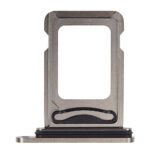 SIM Tray Holder for Apple iPhone 15 Pro ? Replacement Part | EstockMall