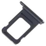 SIM Tray Holder for Apple iPhone 15 ? Replacement Part | EstockMall