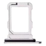 SIM Tray Holder for Apple iPhone 16 Pro ? Replacement Part | EstockMall