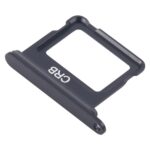 SIM Tray Holder for Apple iPhone 16 ? Replacement Part | EstockMall