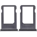 SIM Tray Holder for Apple iPhone SE 2022 ? Replacement Part | EstockMall