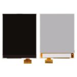 Nokia 108 LCD Display Screen Replacement